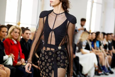 Look 22